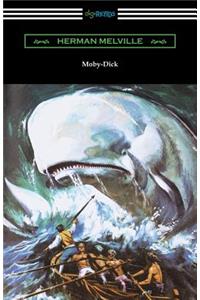 Moby-Dick