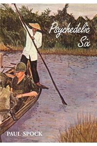 Psychedelic Six