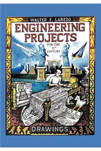 Engineering Projects for the 21st Century