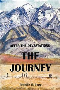 After The Devastations