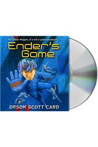 Ender's Game