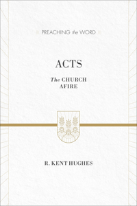 Acts