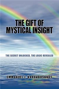 The Gift of Mystical Insight
