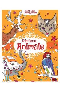 Fabulous Animals
