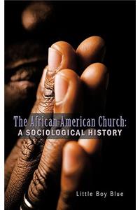 African American Church