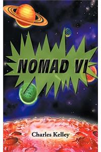 Nomad VI