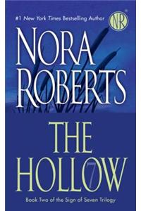 The Hollow