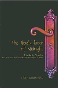 The Back Door of Midnight