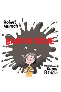Bain de Boue