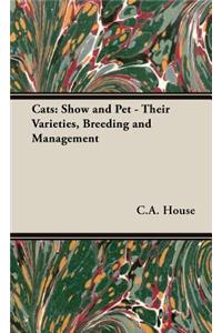 Cats