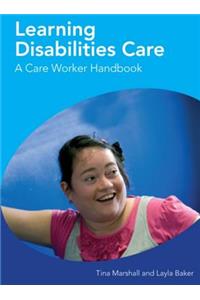 Learning Disabilities Care