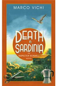 Death in Sardinia