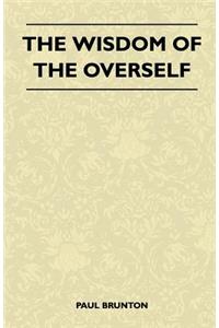 Wisdom Of The Overself