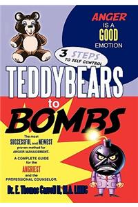 Teddybears to Bombs