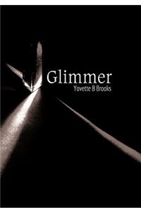 Glimmer