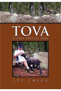 Tova