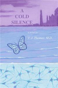 Cold Silence
