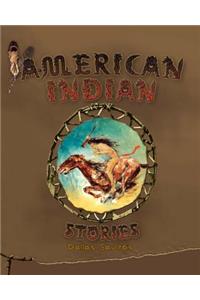 American Indian Stories