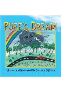 Puff's Dream