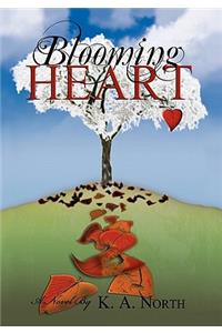 Blooming Heart
