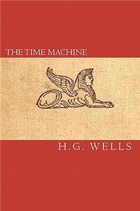 Time Machine