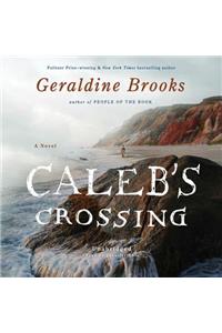 Caleb's Crossing