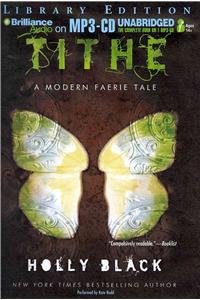 Tithe