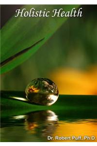 Holistic Health