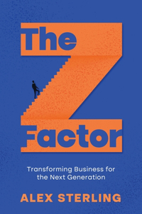 Z Factor