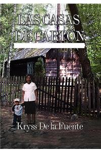 Las Casas de Carton