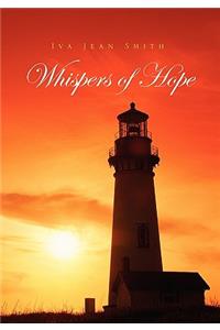 Whispers of Hope