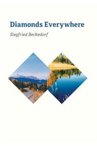 Diamonds Everywhere