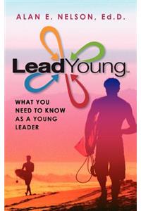 LeadYoung