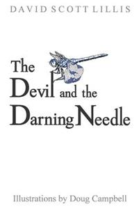 Devil and the Darning Needle