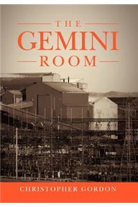 Gemini Room