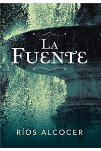 La Fuente