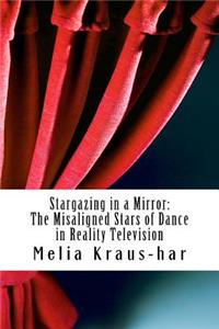 Stargazing through a Mirror