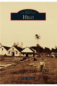 Hilo