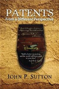 Patents from a Different Perspective: Supreme Court Reviews of Decisions of the Specialist Patent Courts
