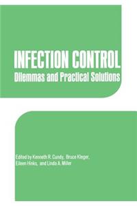 Infection Control