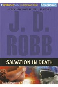 Salvation in Death