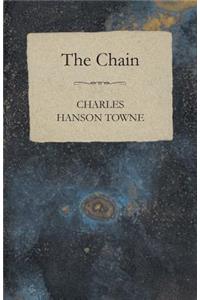 The Chain