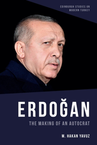 Erdoan
