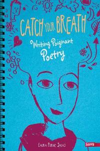 Catch Your Breath