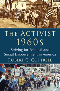 Activist 1960s