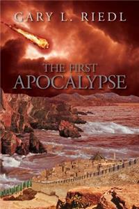 The First Apocalypse
