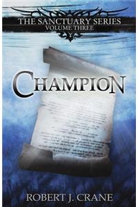 Champion