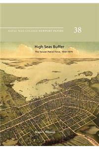 High Seas Buffer