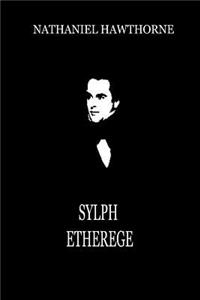 Sylph Etherege