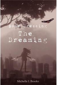Bone Dressing
